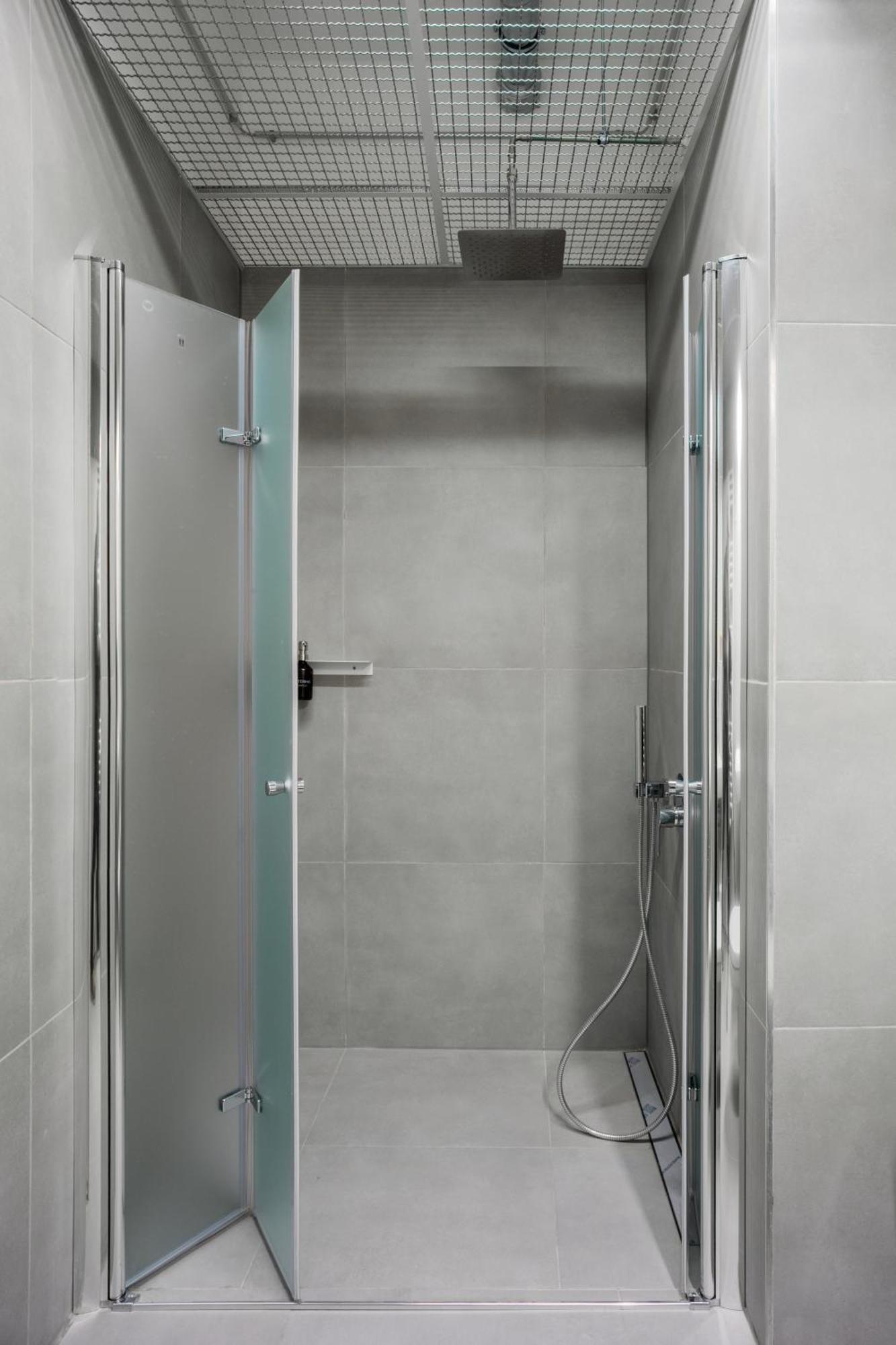 Aparthotel Flattering Berlim